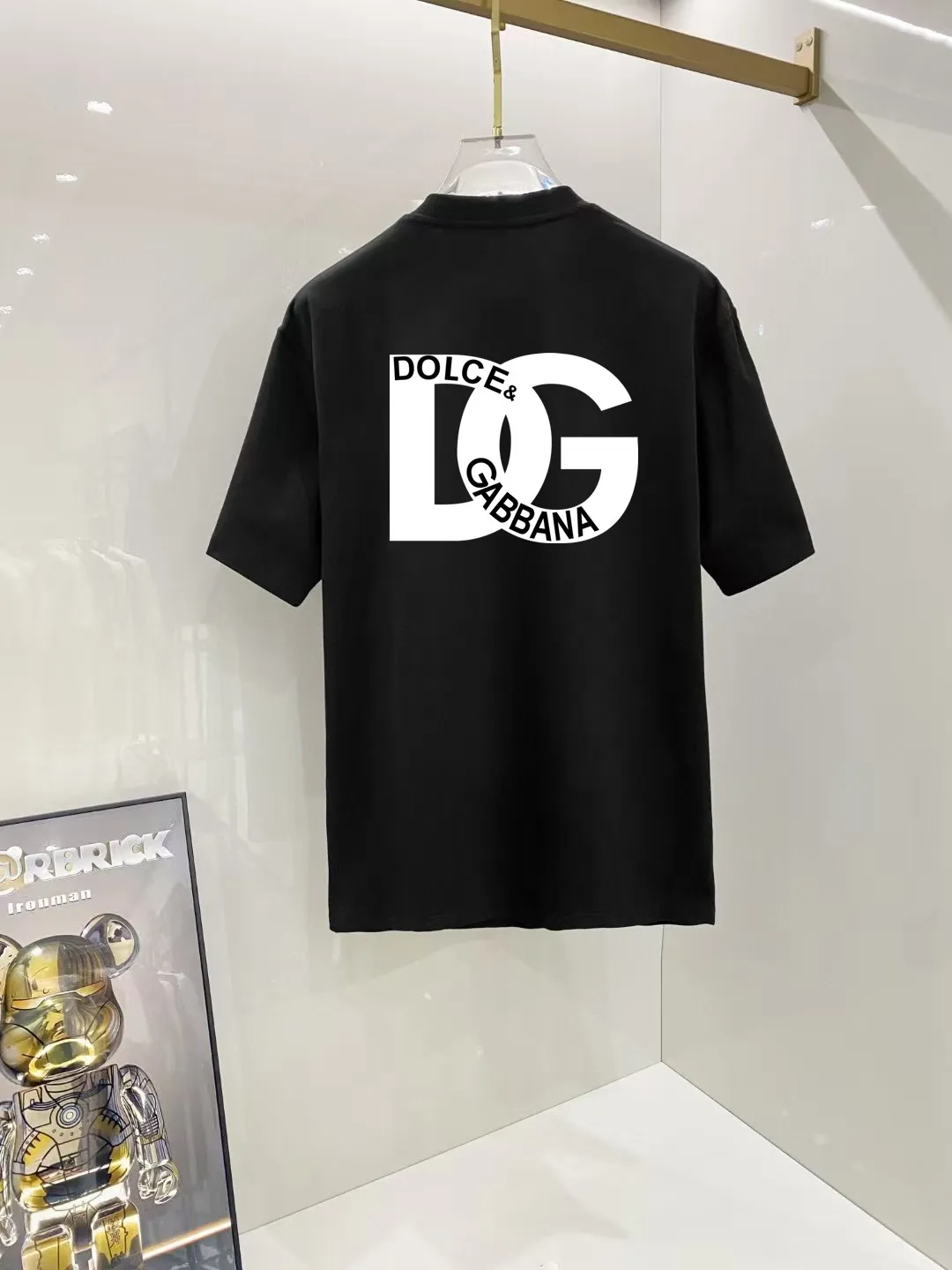 2026 New Arrival New Arrival T Premium ！Premium . . . . ！ ！ Sizes： S M L XL XXL ：50 52 55 58 61 ：69 71 73 75 77 ：48 50 53 56 58 ：22 22.5 23 23.5 24 ， 1-3CM